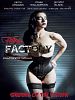 Poster der Fetish Factory