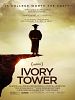 Poster der Ivory Tower
