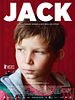 Poster der Jack