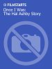 Poster der Once I Was: The Hal Ashby Story