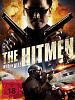 Poster der The Hitmen - Kill 'Em All