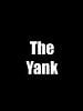 Poster der The Yank