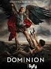 Poster der Dominion
