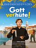 Poster der Gott verhüte!