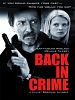 Poster der Back in Crime