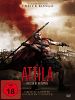 Poster der Attila - Master of an Empire