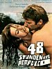 Poster der 48 Stunden bis Acapulco