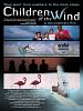 Poster der Children of the Wind