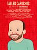 Poster der Taller Capuchoc