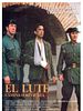 Poster der El Lute