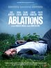 Poster der Ablations