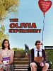 Poster der The Olivia Experiment