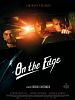 Poster der On The Edge