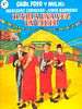 Poster der Había una vez un circo