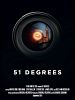 Poster der 51 Degrees