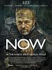 Poster der NOW: In the Wings on a World Stage