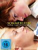 Poster der Sommerliebe