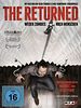 Poster der The Returned - Weder Zombies noch Menschen