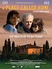 Poster der A place called home