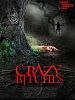 Poster der Crazy Bitches