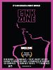 Poster der Pink Zone