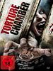 Poster der Torture Chamber