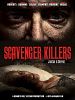 Poster der Scavenger Killers