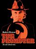 Poster der The Promoter