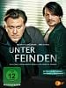 Poster der Unter Feinden
