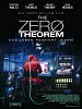 Poster der The Zero Theorem