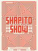 Poster der Shapito Show - Partie 1