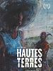 Poster der Hautes-Terres