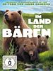 Poster der Im Land der Bären
