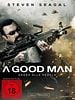 Poster der A Good Man - Gegen alle Regeln
