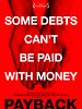 Poster der Payback