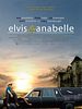 Poster der Elvis and Anabelle