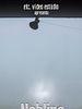 Poster der Neblina