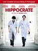 Poster der Hippocrate