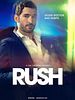 Poster der Rush (US)