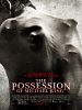 Poster der The Possession Of Michael King