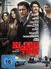 Poster der Blood Ties