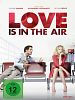 Poster der Love Is in the Air