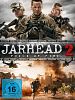 Poster der Jarhead 2: Zurück in die Hölle