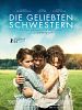 Poster der Die geliebten Schwestern