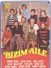 Poster der Bizim Aile