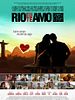 Poster der Rio, I Love You