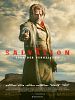 Poster der The Salvation