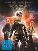 Poster der Terminator Rising