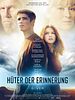 Poster der Hüter der Erinnerung - The Giver