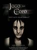 Poster der Jogo do Copo